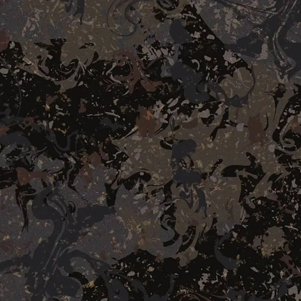 Officinarkitettura - Wallpaper Tapestry 3D Model