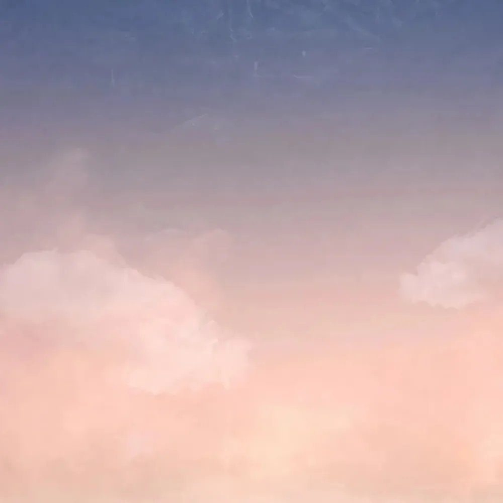 Officinarkitettura - Wallpaper Twilight 3D Model