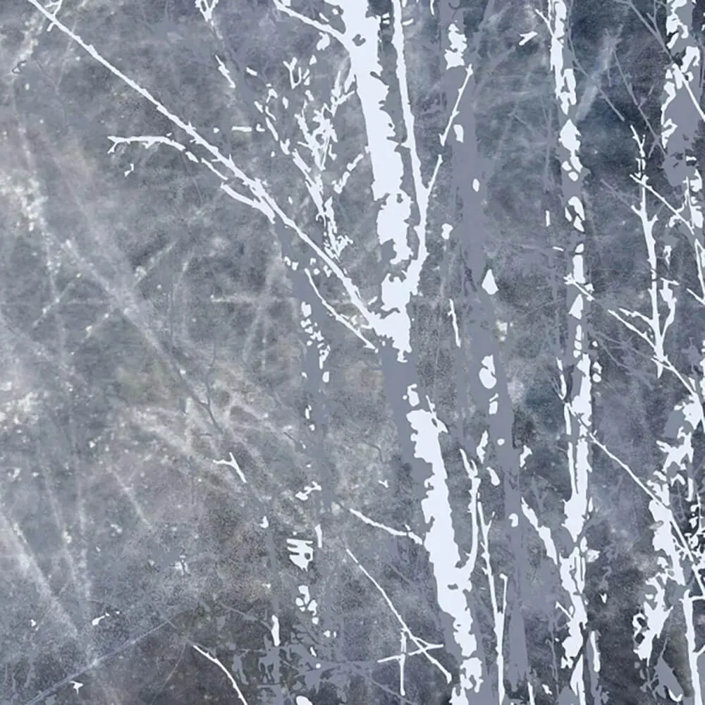 Officinarkitettura - Wallpaper Viaggio ai Confini del Mondo 3D Model