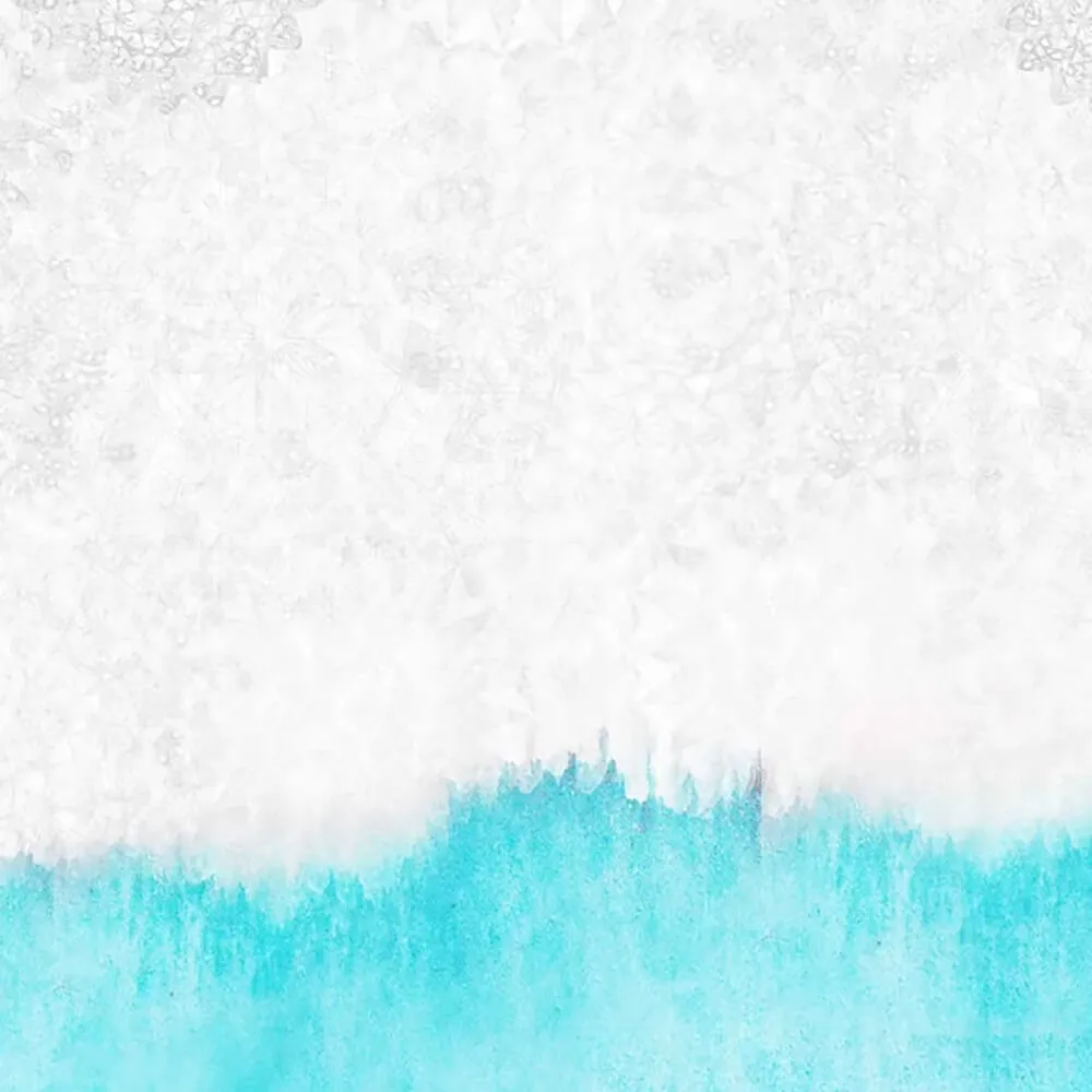 Officinarkitettura - Wallpaper Viaggio in Sicilia 3D Model