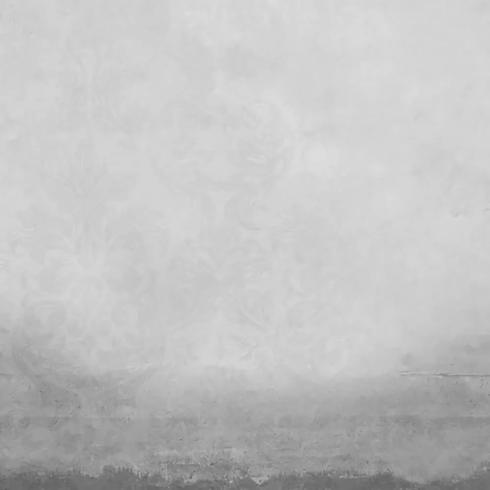 Officinarkitettura - Wallpaper Viaggio nel Sogno 3D Model