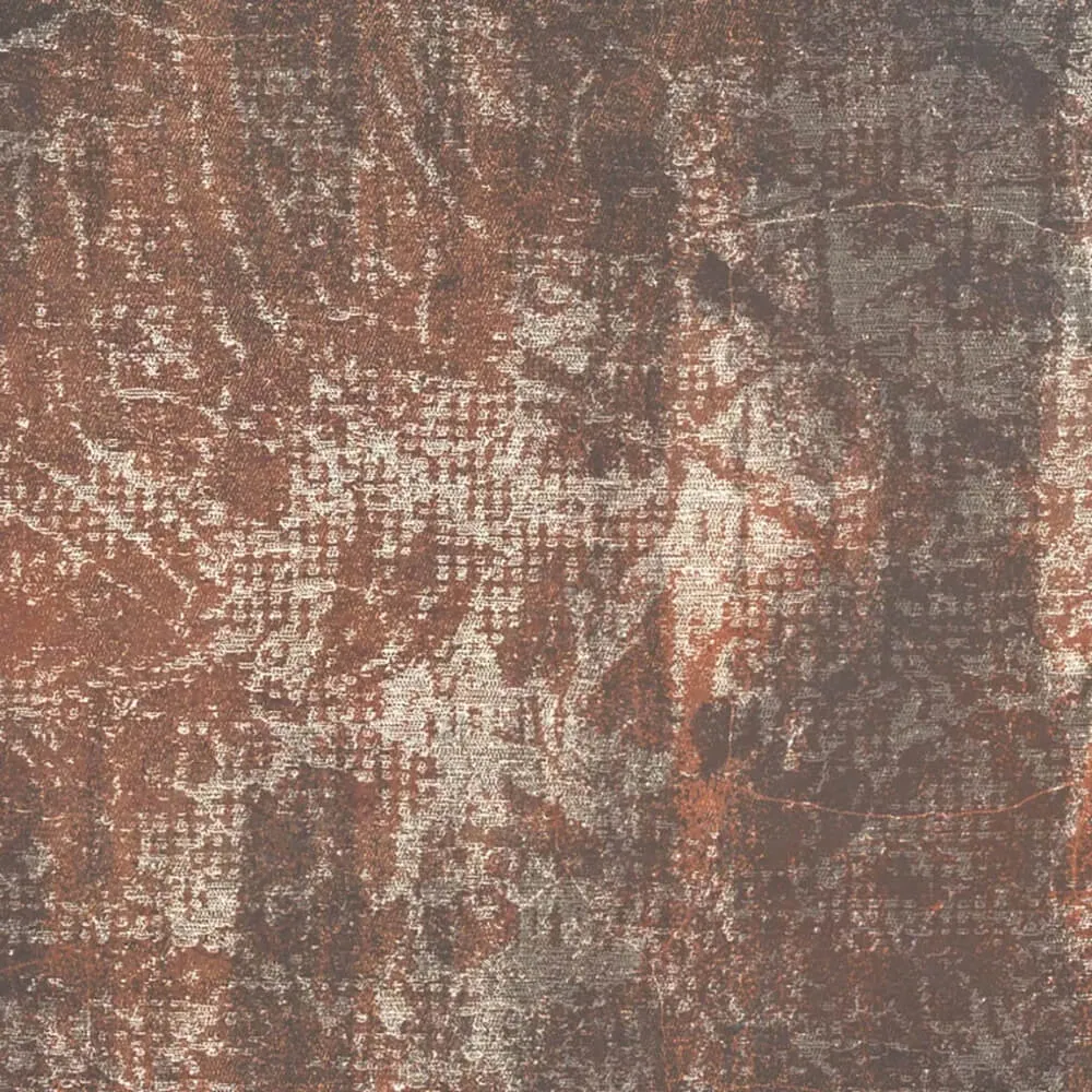 Officinarkitettura - Wallpaper Vibe 3D Model