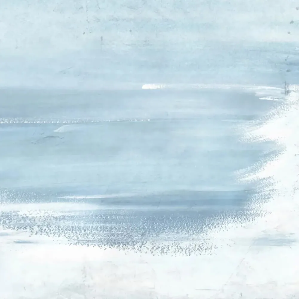 Officinarkitettura - Wallpaper Watertale 3D Model