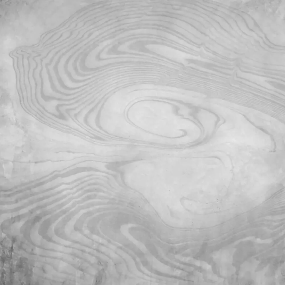 Officinarkitettura - Wallpaper Waves 3D Model