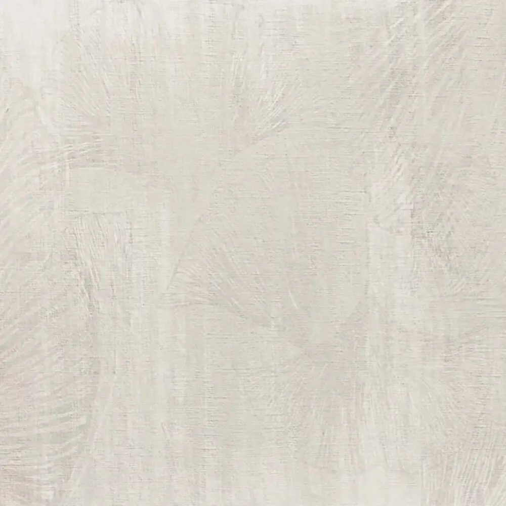 Officinarkitettura - Wallpaper White Ginkgo 3D Model