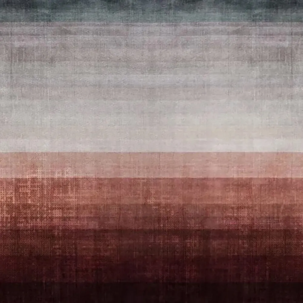 Officinarkitettura - Wallpaper Wire 3D Model