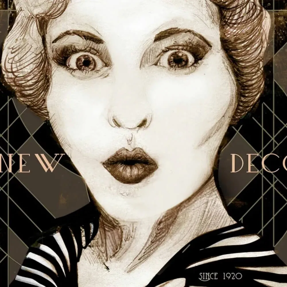 Officinarkitettura - Wallpaper Wow 3D Model