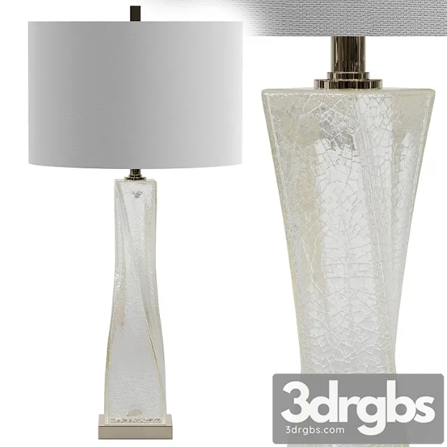 Oirin Lamp