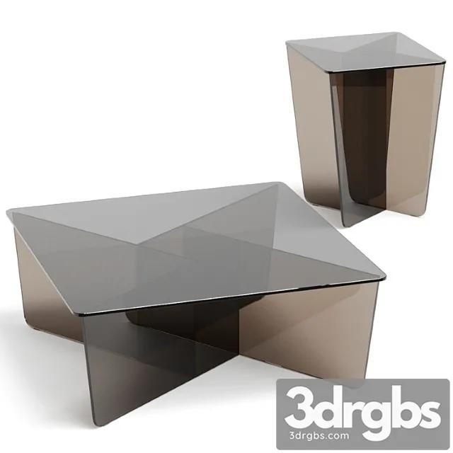 Oki made 2 3D Model Free