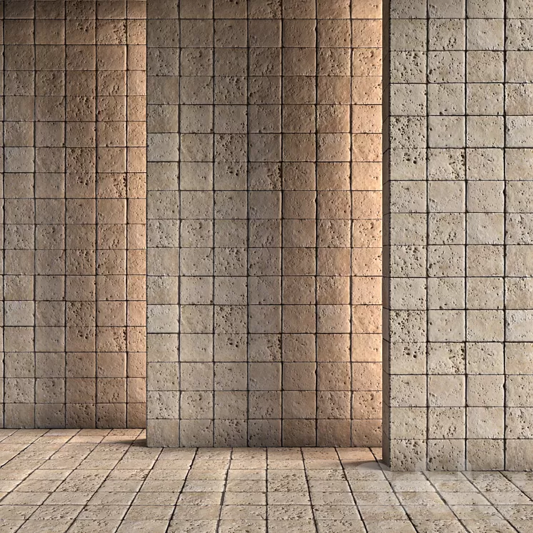 Old_tile