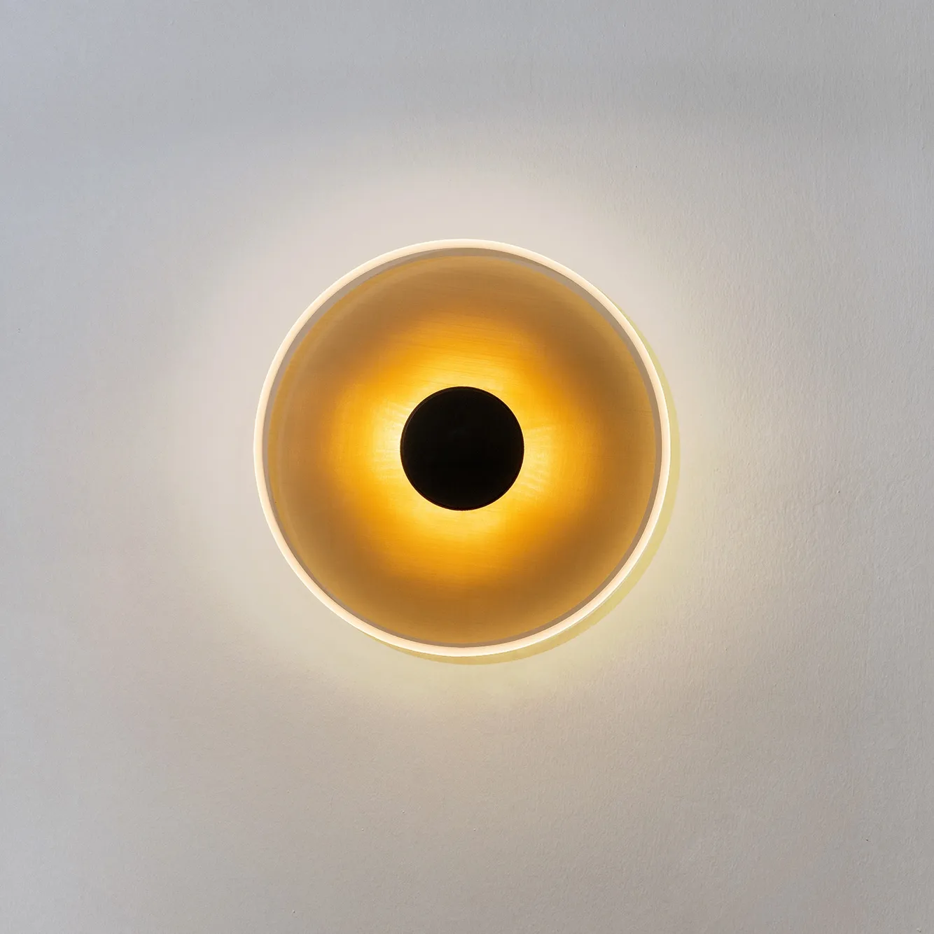 Oleant - Blass Evolution 3D Model