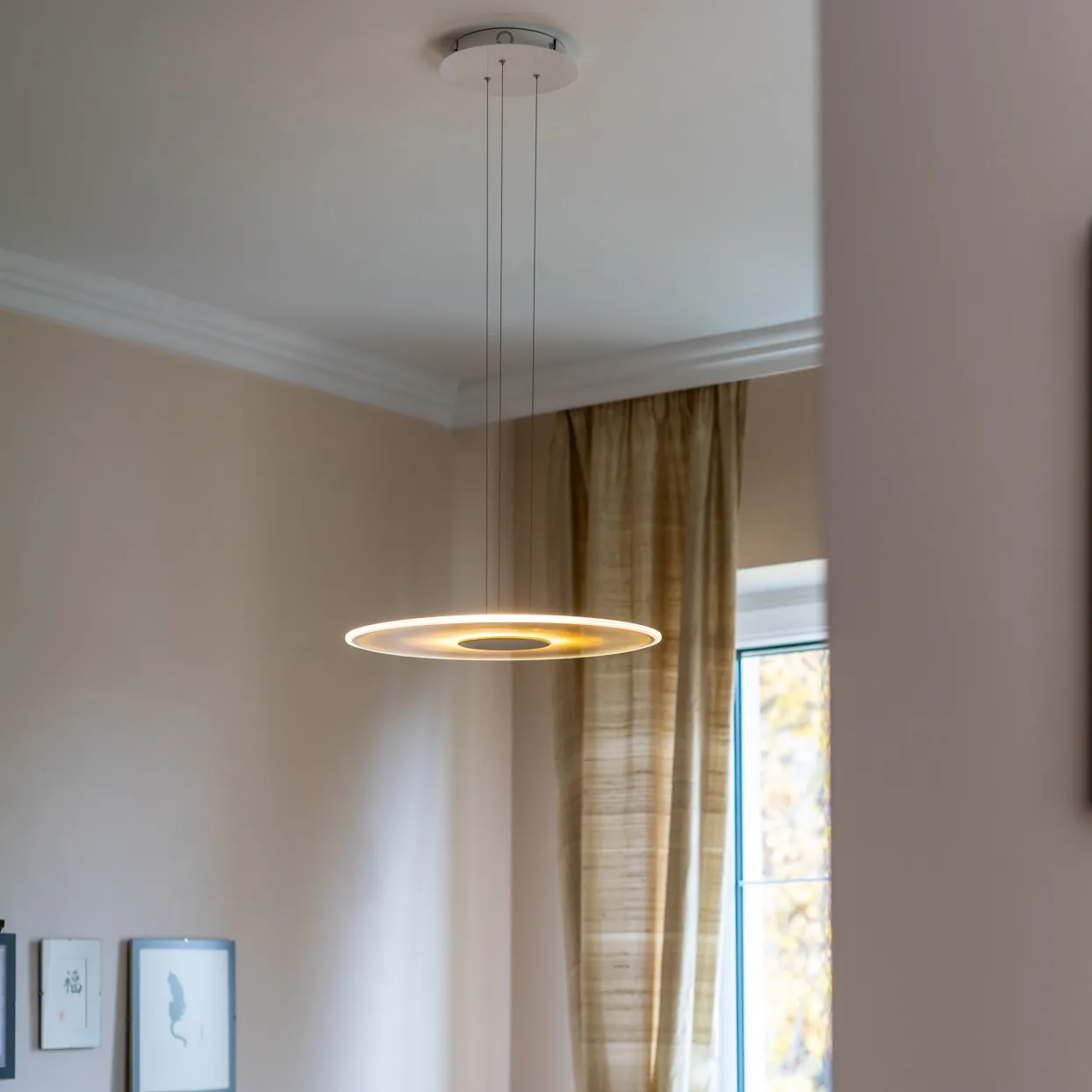 Oleant - Blass Pinnacle 3D Model