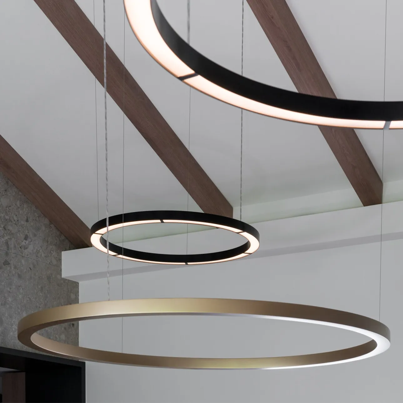 Oleant - Olala 3D Model