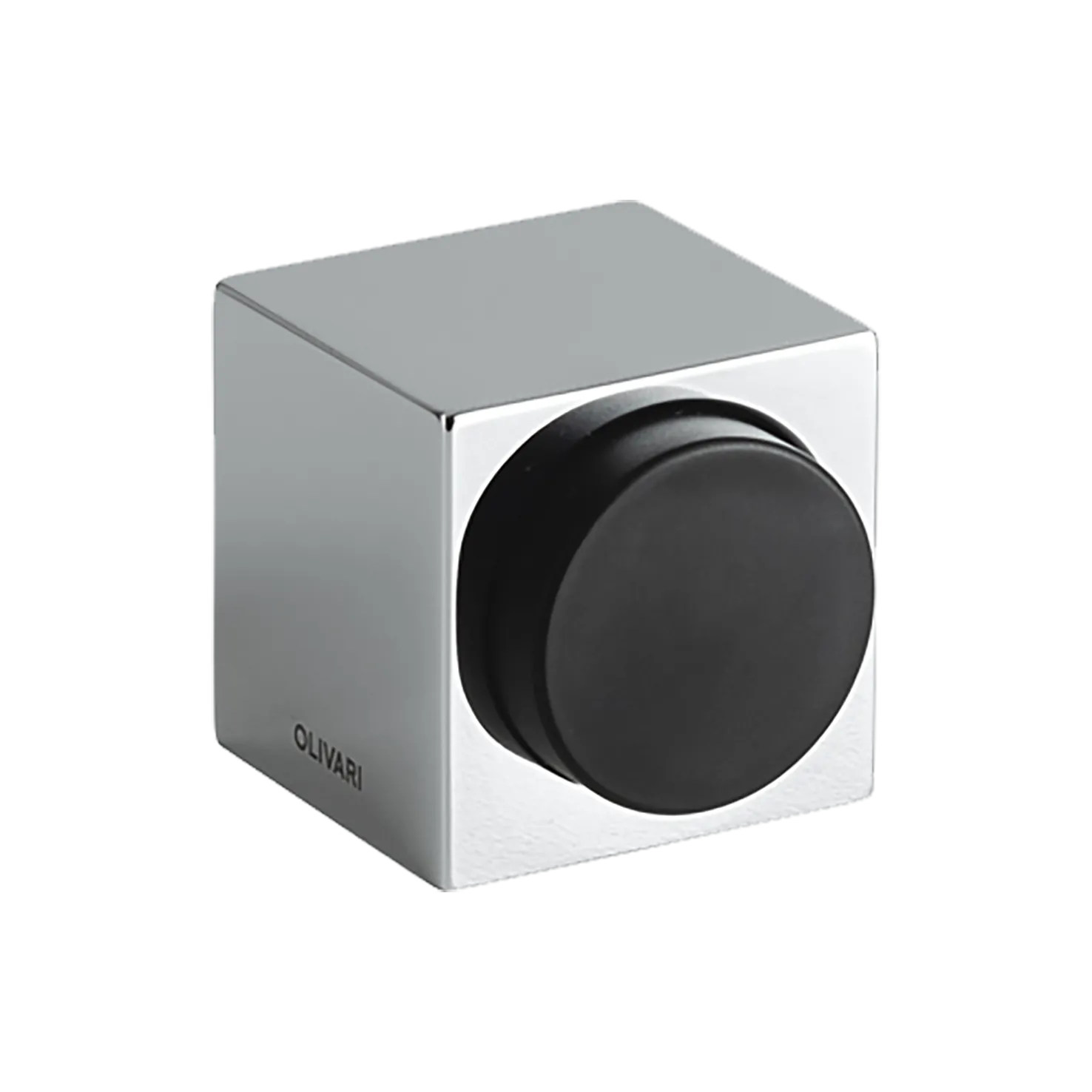 Olivari - Cubo - B136C_B136S 3D Model