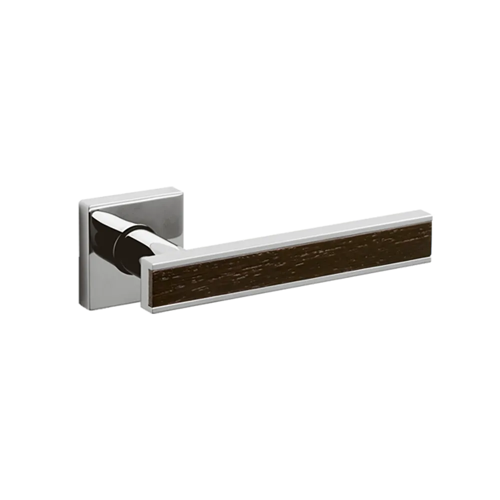 Olivari - Edge - M212 3D Model