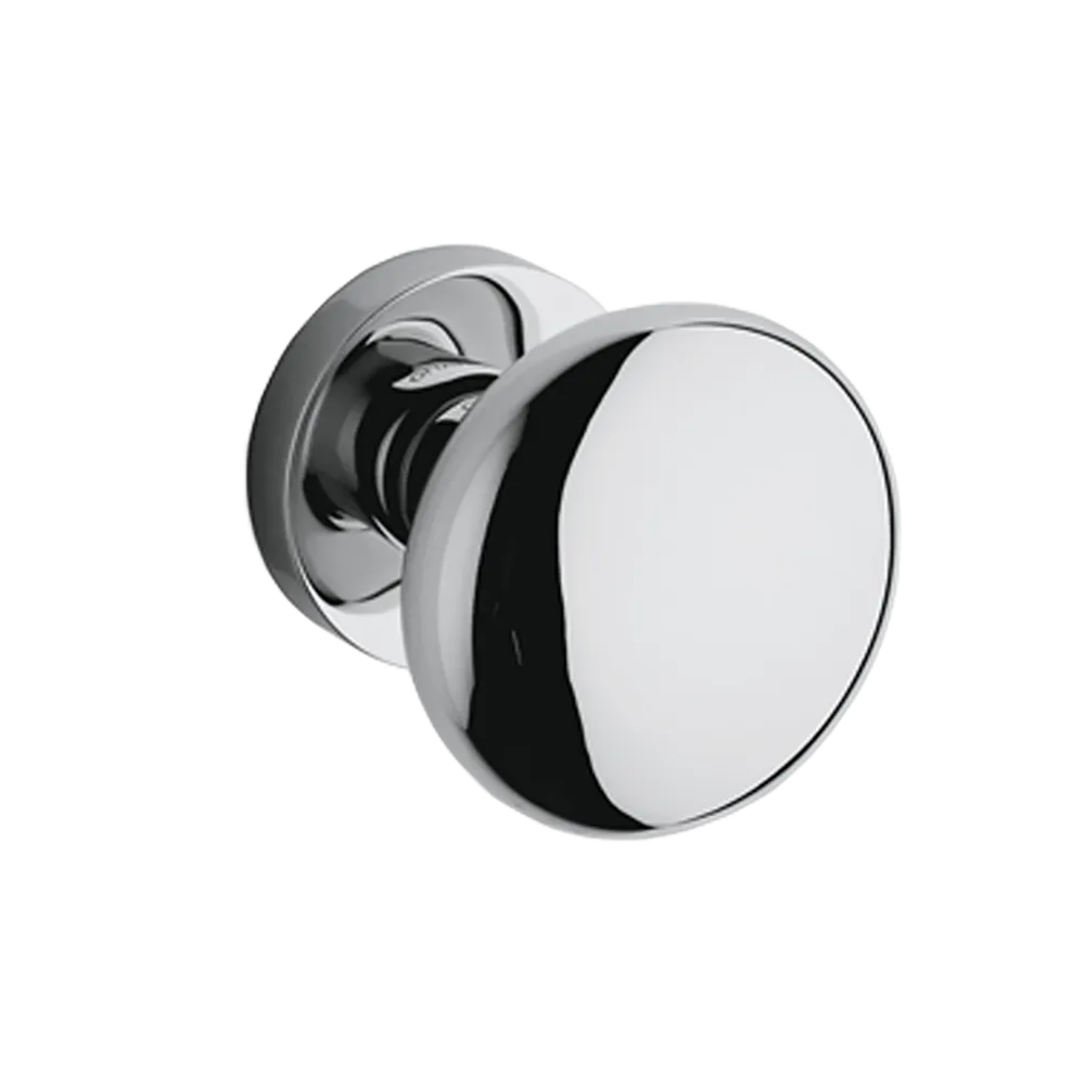 Olivari - Edison - P146 3D Model