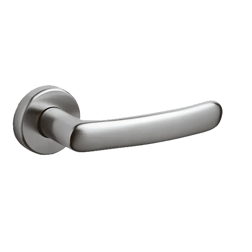 Olivari - Emilia - M167 3D Model