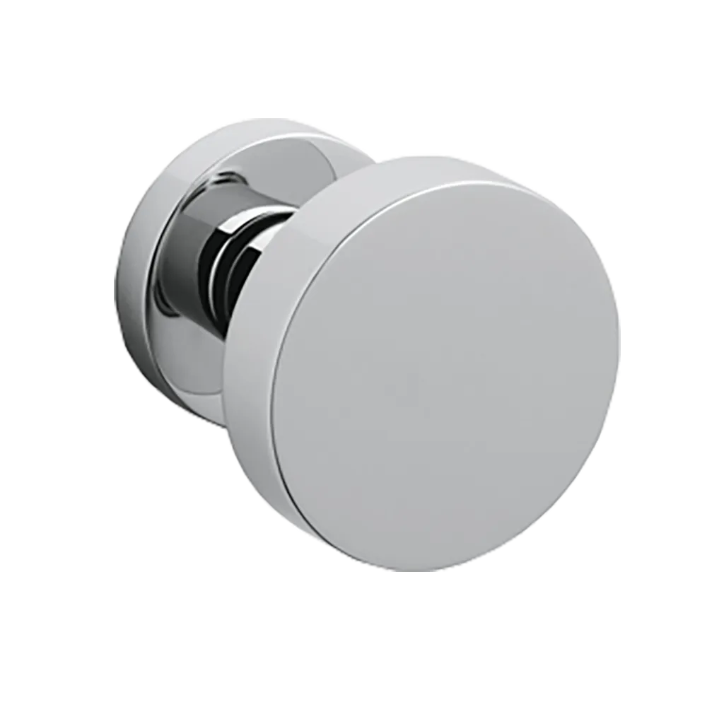 Olivari - Link - P200 3D Model