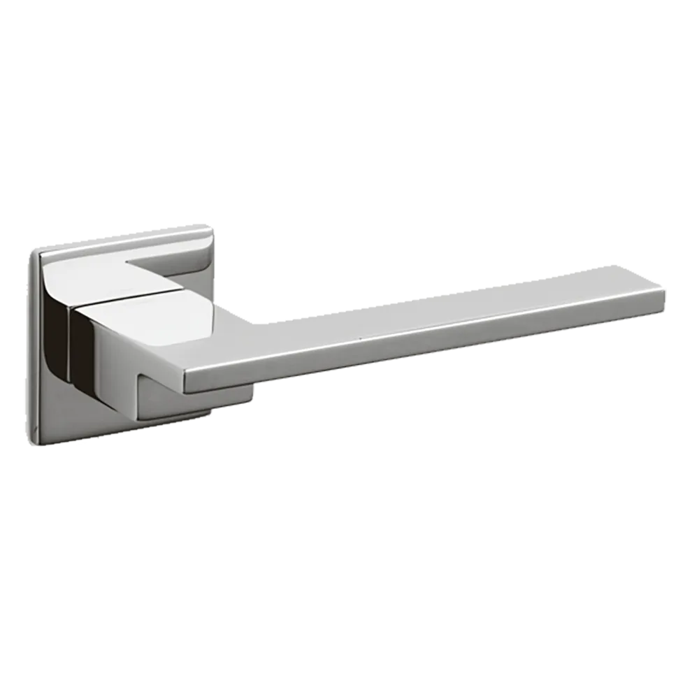 Olivari - Living - M222B 3D Model