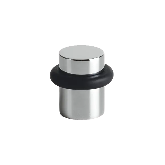 Olivari - Raffaella - B012 3D Model