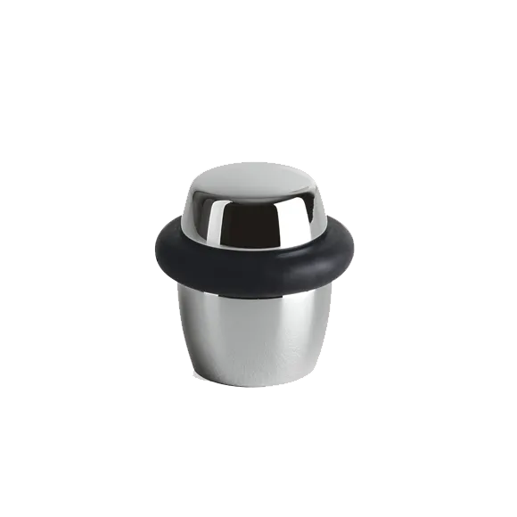 Olivari - Sector - B101 3D Model