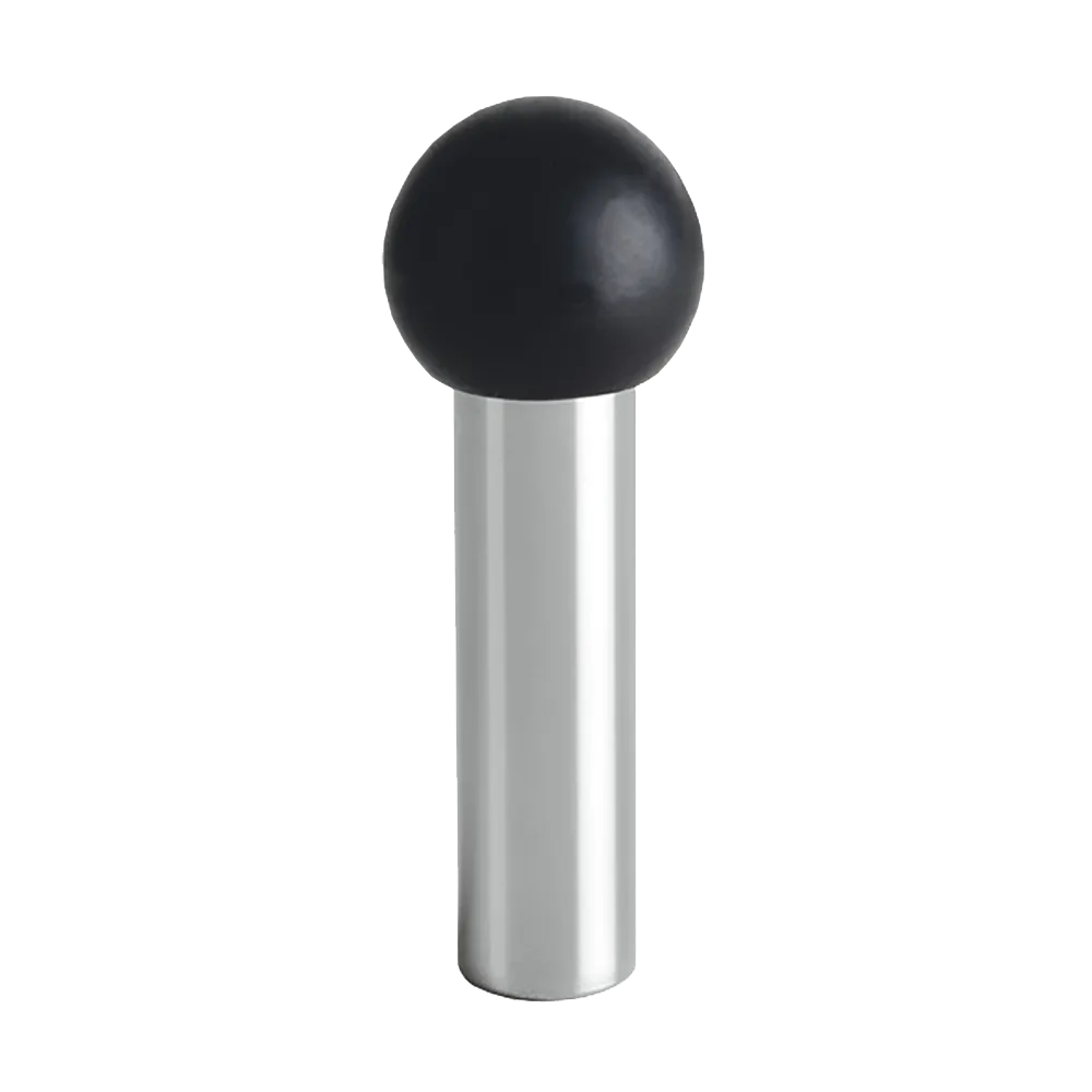 Olivari - Silo - B123 3D Model