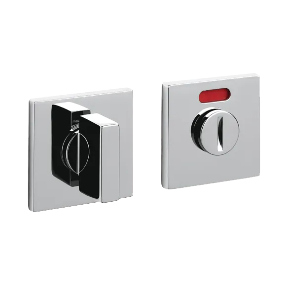 Olivari - Space - Q L/O 3D Model