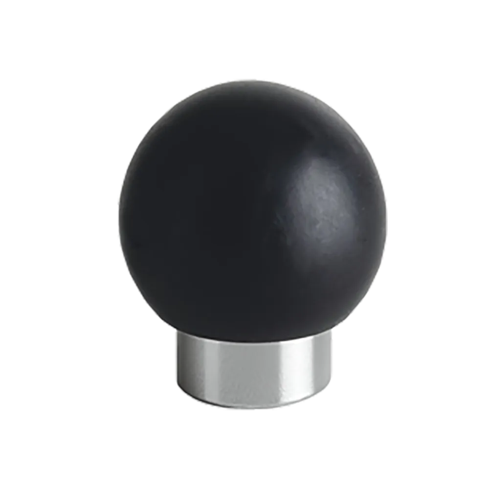 Olivari - Stilo - B121 3D Model