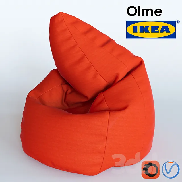 Olme Free Download