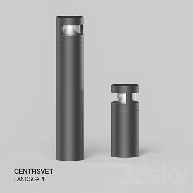 Om Post R118 One Way Post R118 One Way Free Download