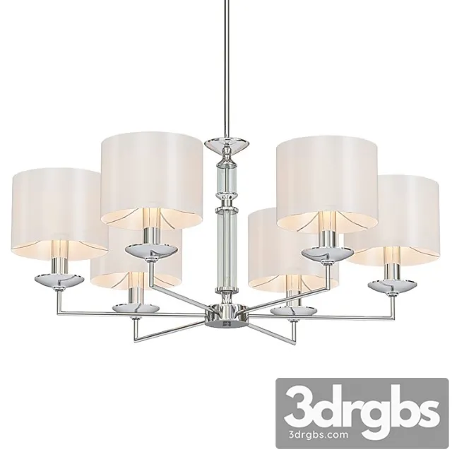 Omnilux Signa 3D Model Free