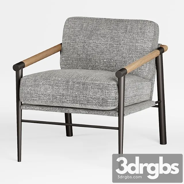 Ona chair