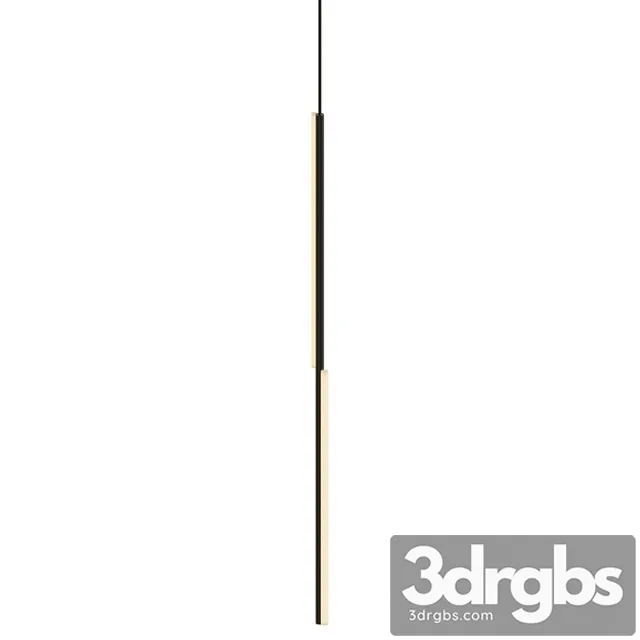 One Well Known Sequence 0101 3D Model Free