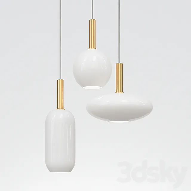 Opal Lampshades Free Download