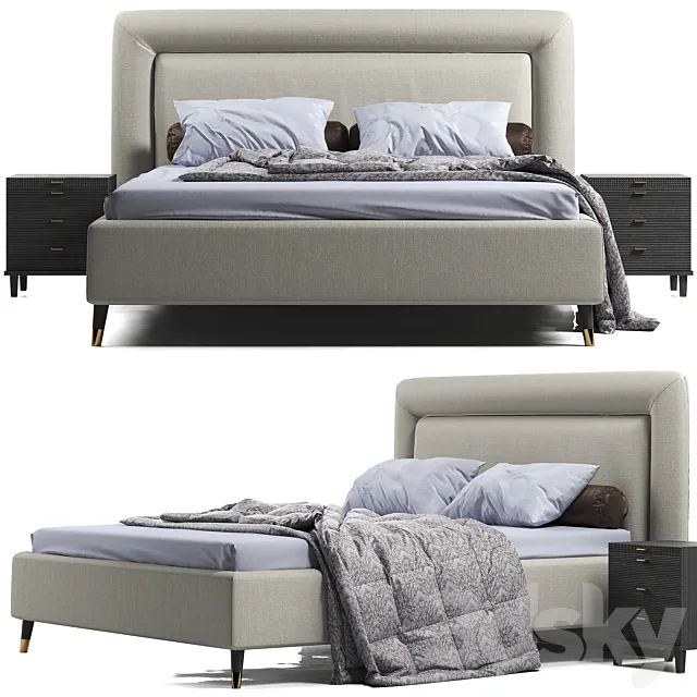 Opera Ramiro Bed Free Download