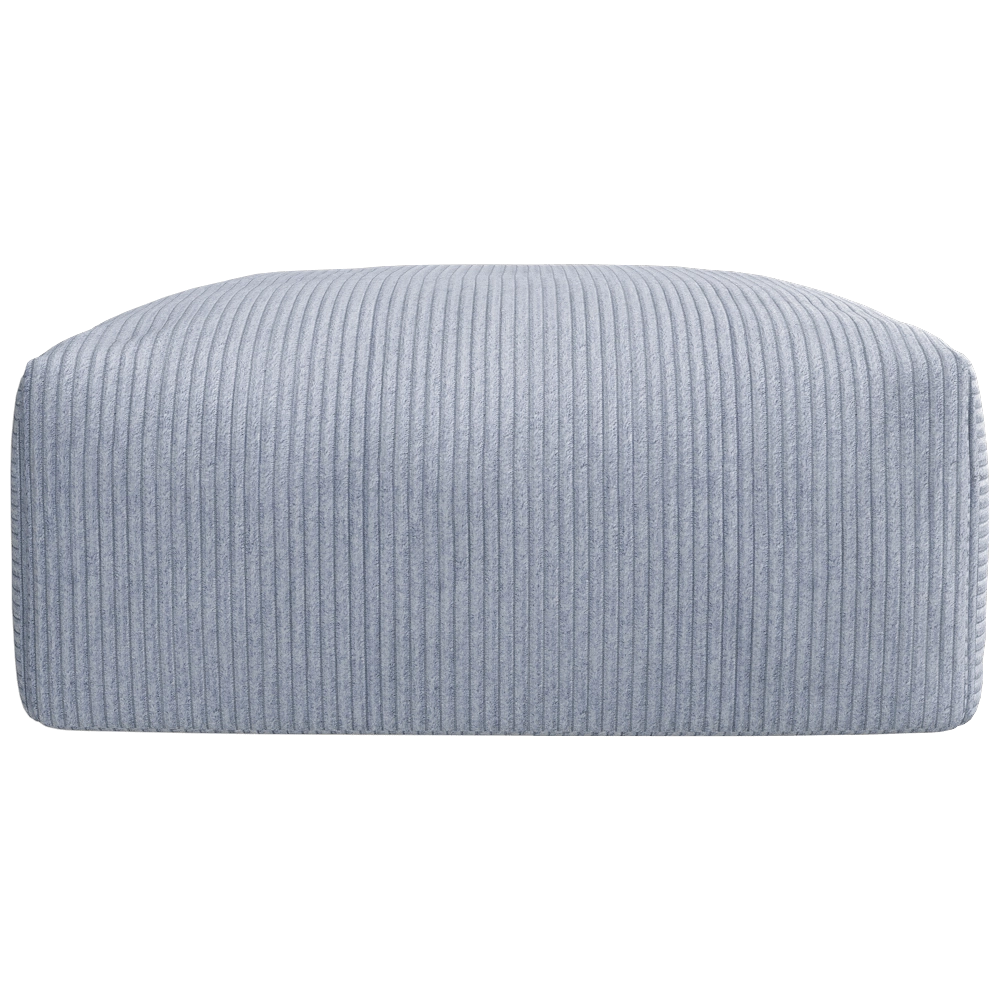 OPTISOFA - Modul Cloud 3D Model