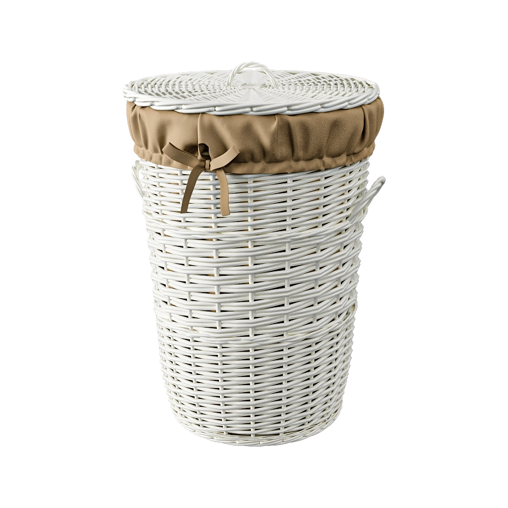 Orac Decor  - Aller WB-106 3D Model