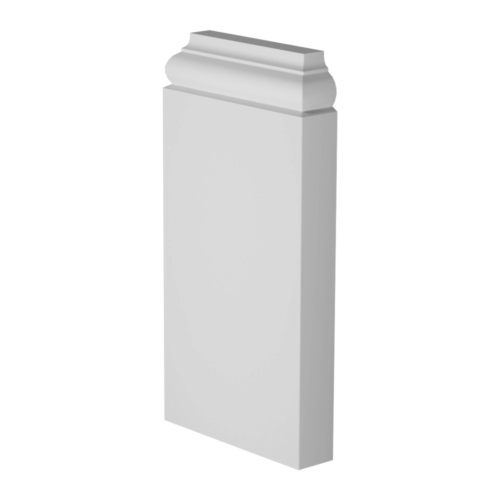 Orac Decor  - Column K202 3D Model