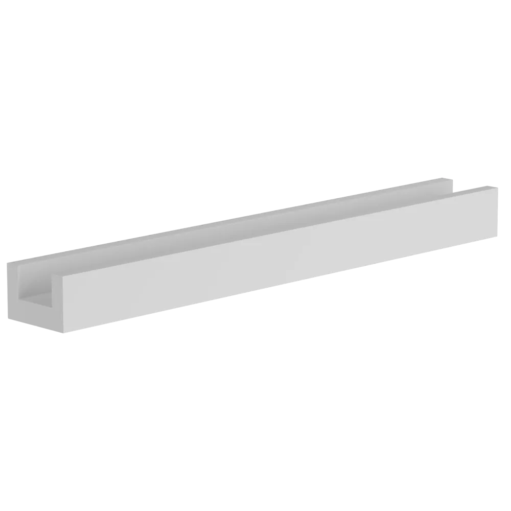 Orac Decor  - Corince CX190 4 3D Model