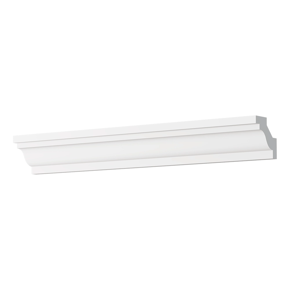 Orac Decor  - Cornice C230 3D Model