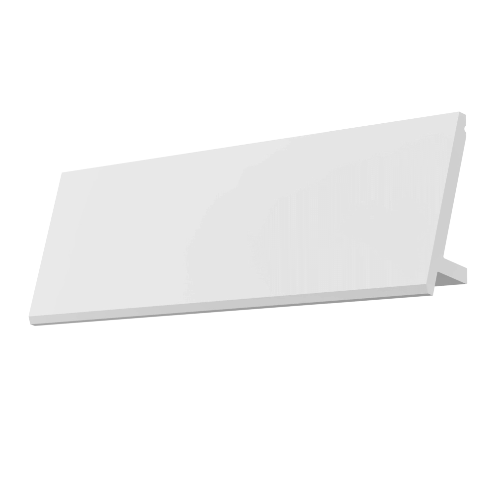 Orac Decor  - Cornice SX179 3D Model