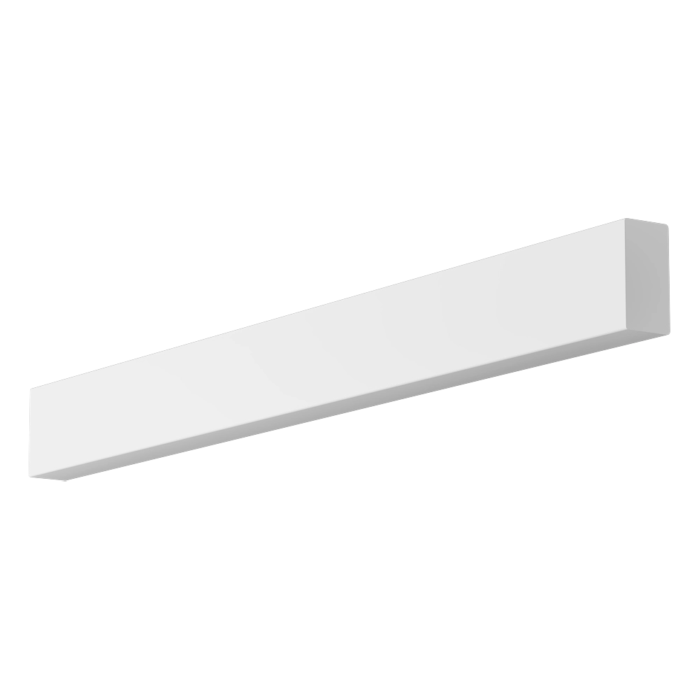 Orac Decor  - Cornice SX194 3D Model