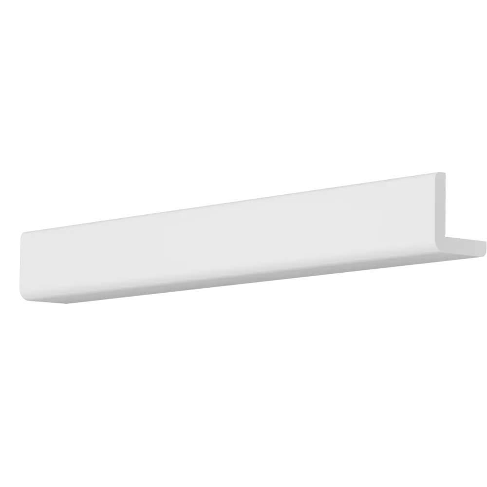 Orac Decor  - Cornise CX134 2 3D Model