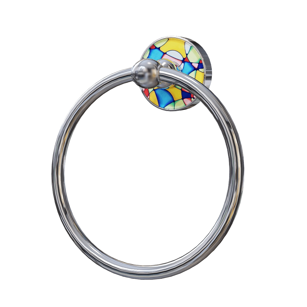 Orac Decor  - Diemel K-2260 3D Model