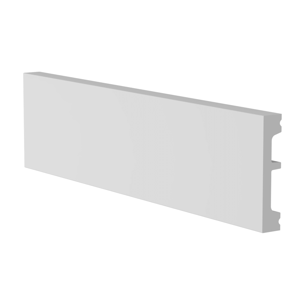 Orac Decor  - Molding SX157 1 3D Model