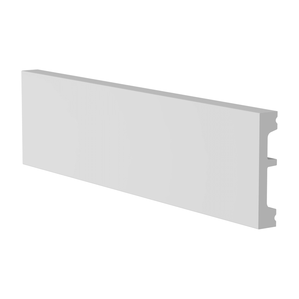 Orac Decor  - Molding SX157 2 3D Model