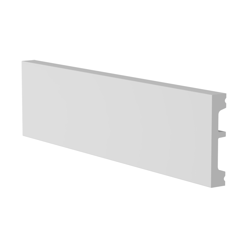 Orac Decor  - Molding SX157 3 3D Model
