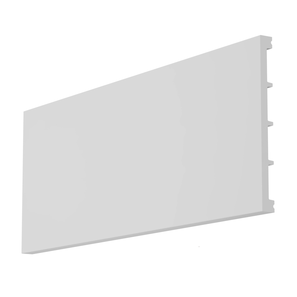 Orac Decor  - Molding SX168 3D Model
