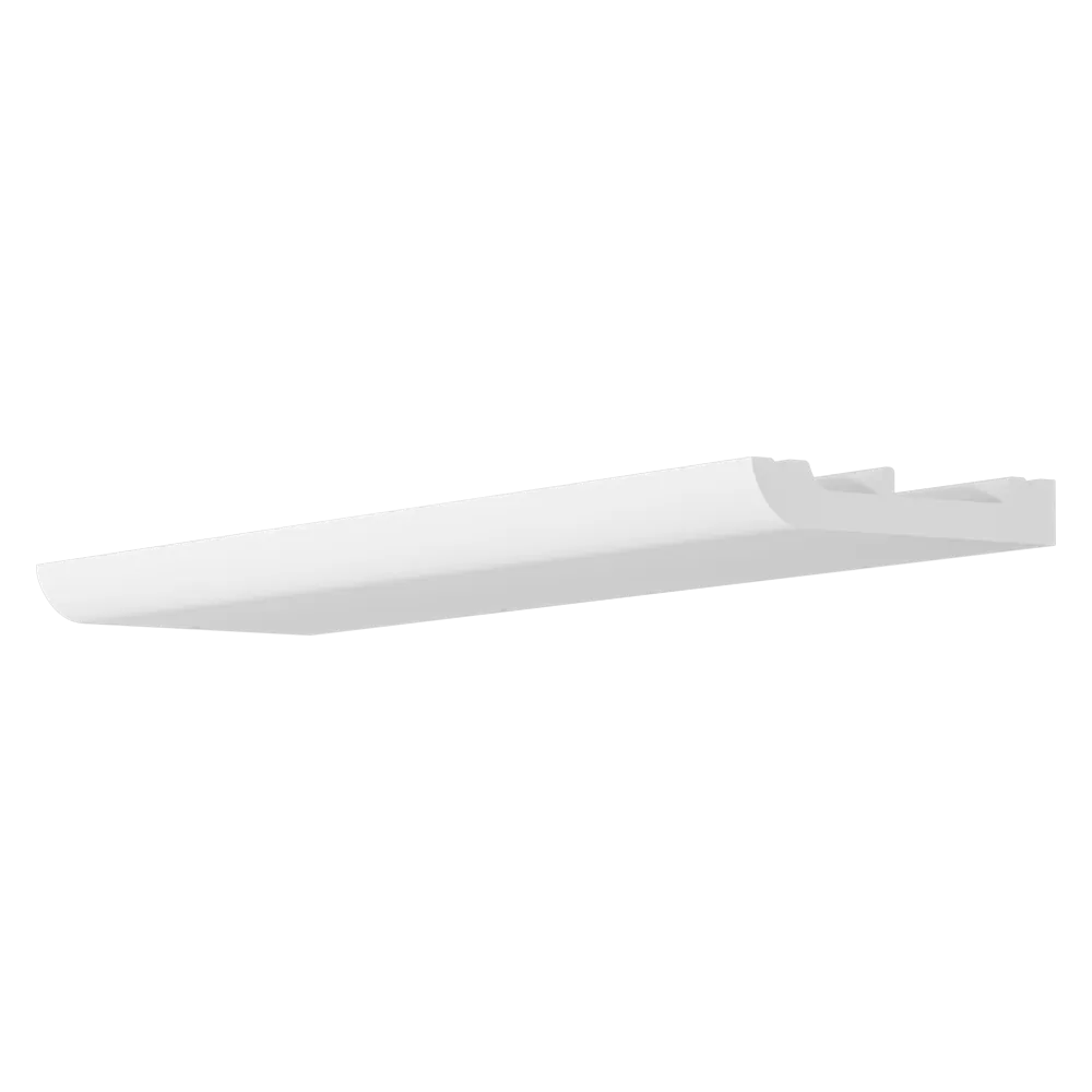 Orac Decor  - Molding SX183 3D Model