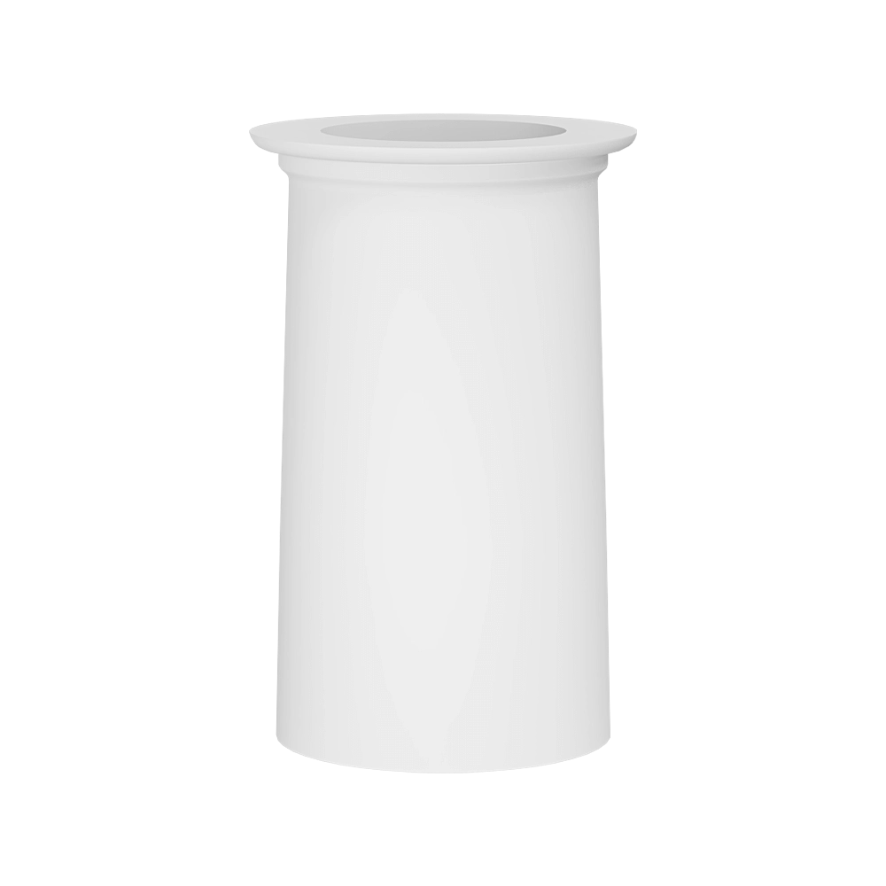 Orac Decor  - Panel K1102 3D Model